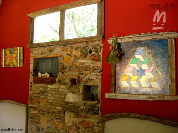 maderaypiedra1 copia1