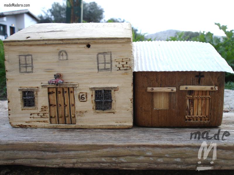 CasaMar6_bymadeMadera