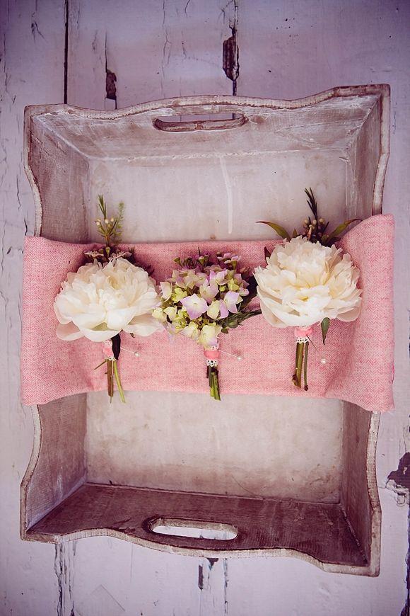 86531cbe390df88252821778617a4a34