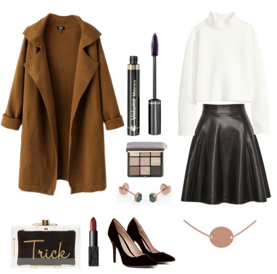 Captura de pantalla 2014-12-11 a la(s) 12.17.46