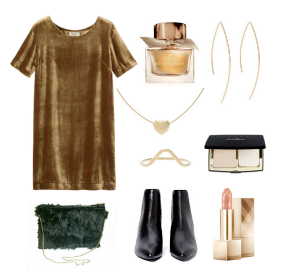 Captura de pantalla 2014-12-11 a la(s) 11.29.55