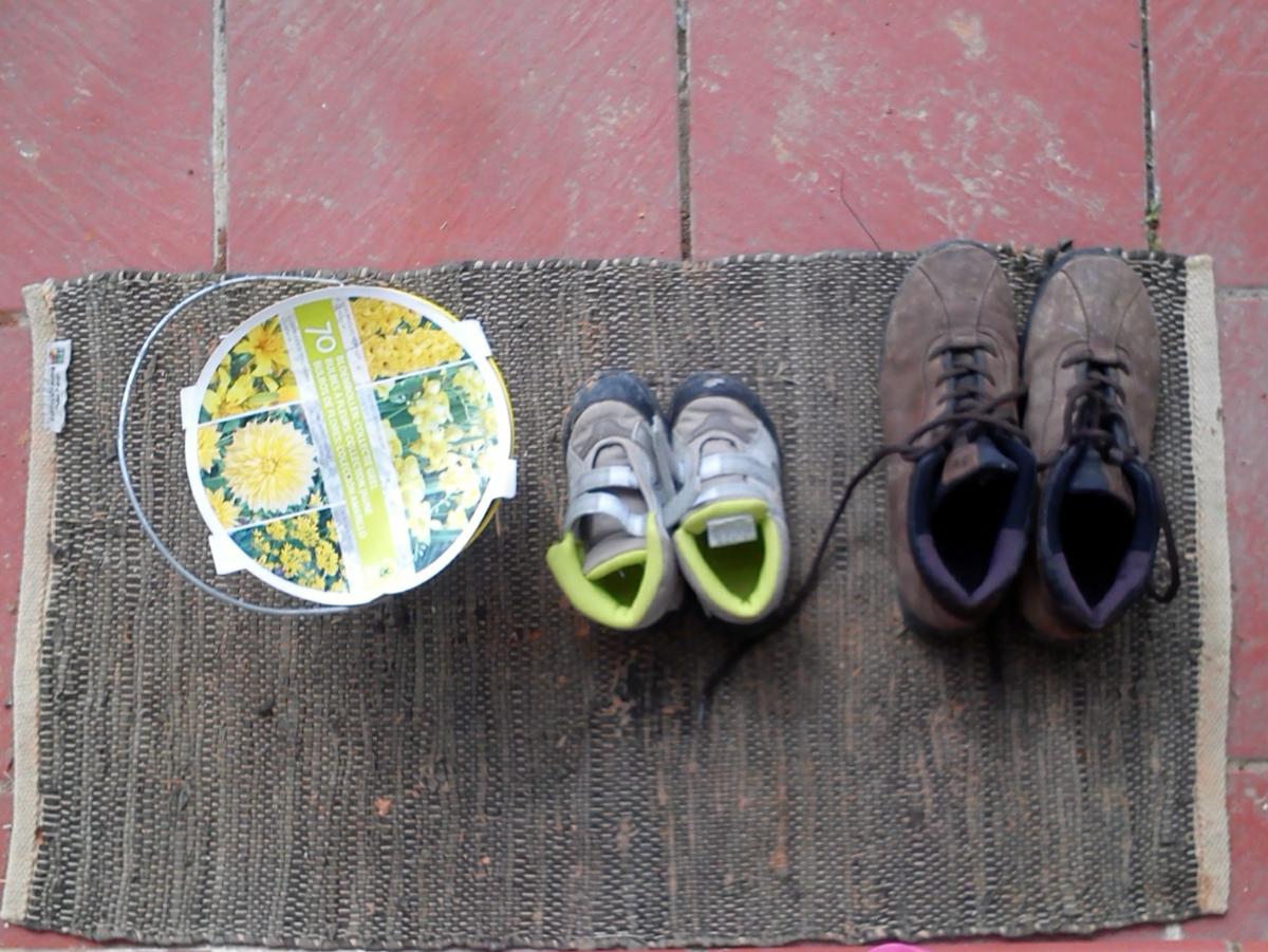 2-2014-04-03 16.03.46