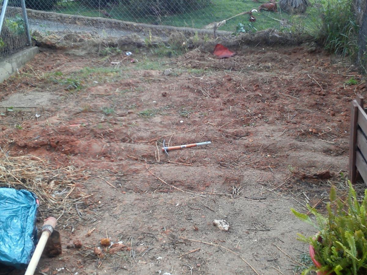 5-2014-04-03 18.35.54