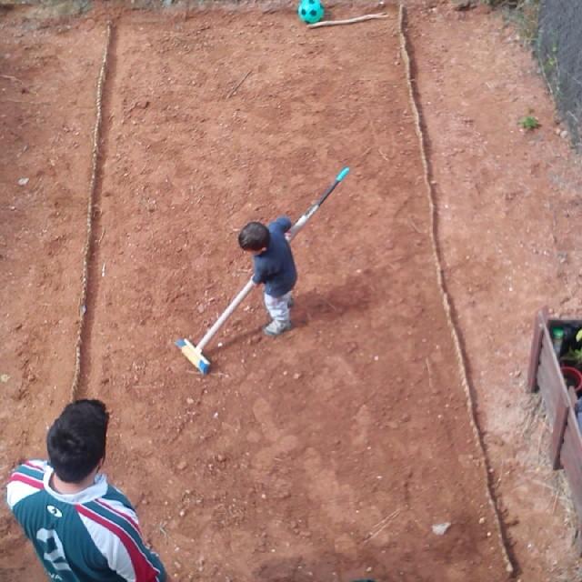 2d3480e2bcd011e39bea0002c9c7cd62_8 04_07