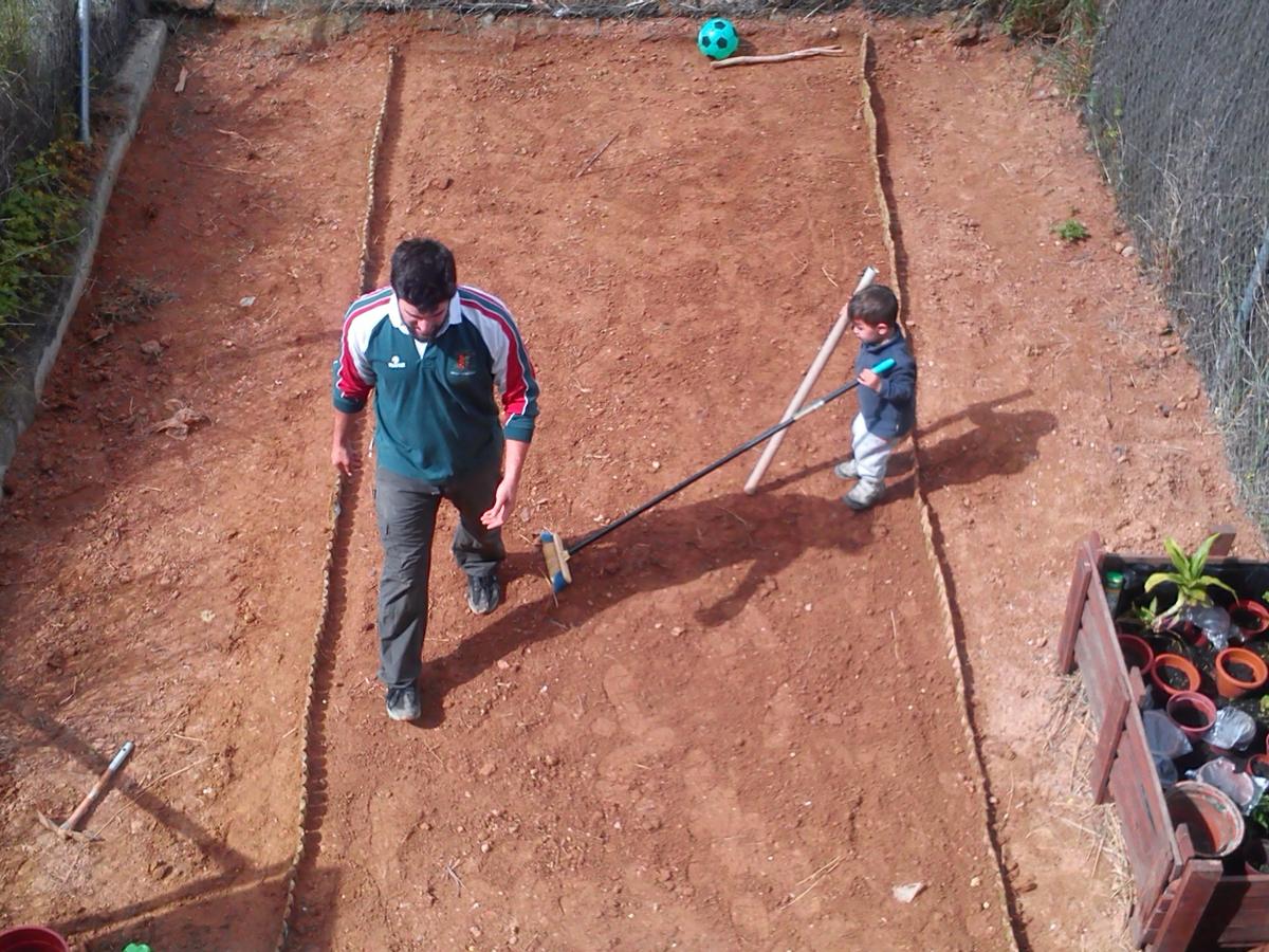 04-2014-04-05 12.14.41