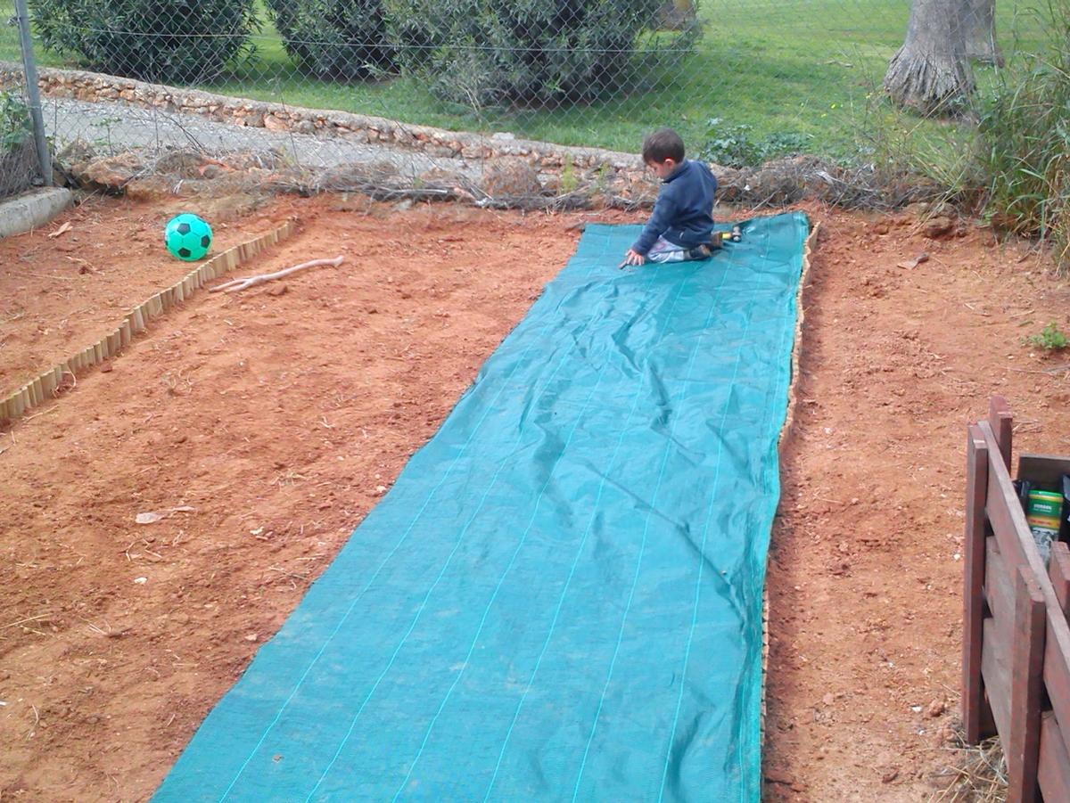 06-2014-04-05 12.19.55