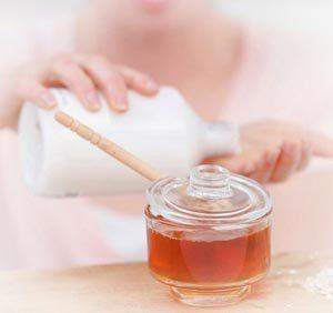 mascarilla-casera-para-pelo-seco