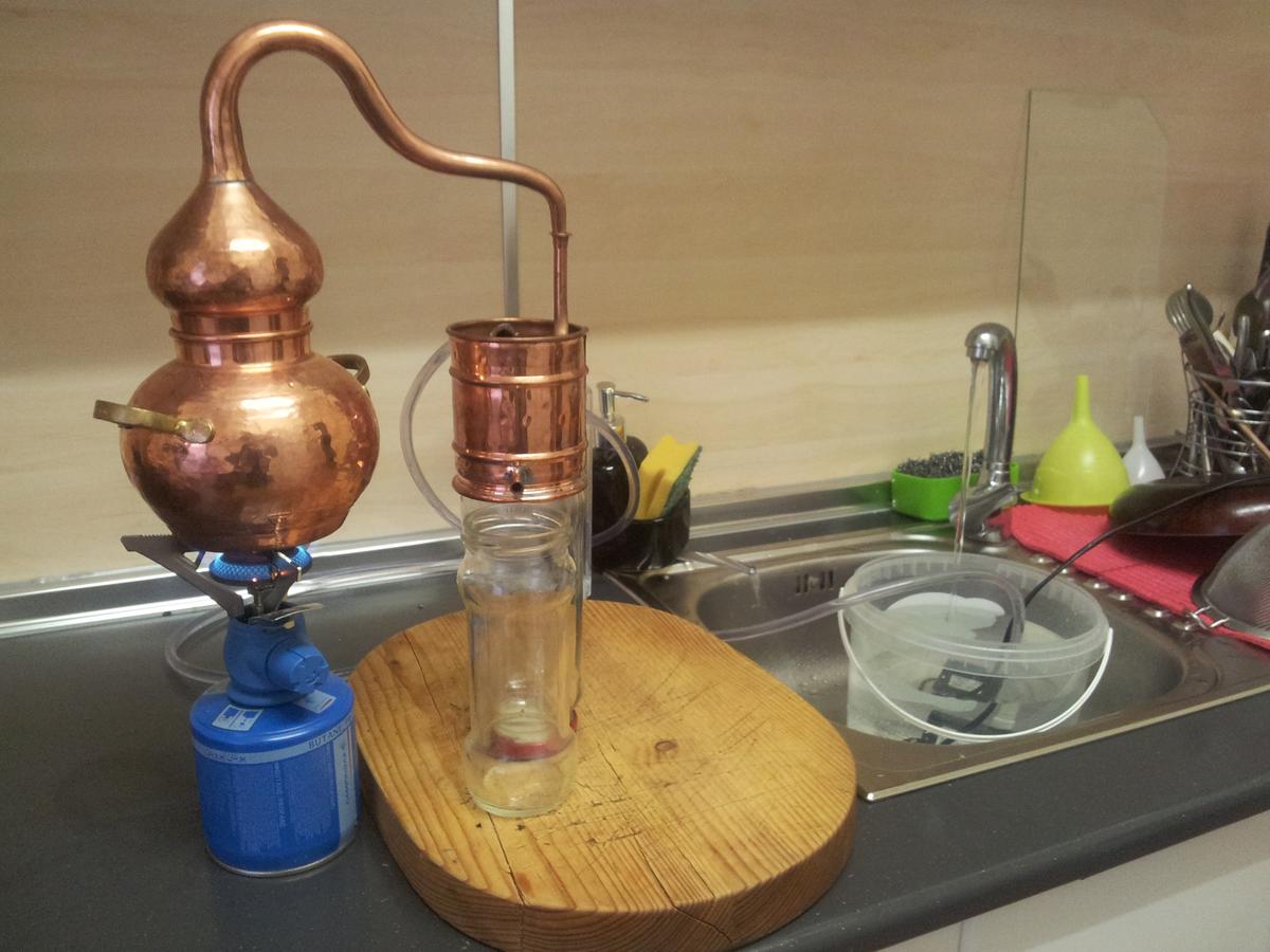 destilacion-aceites-esenciales