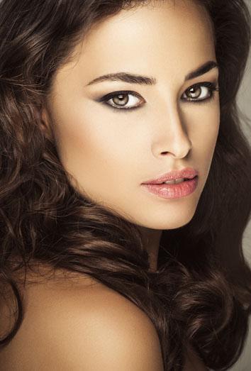 nuestra moda sera leyenda MAQUILLAJE 7