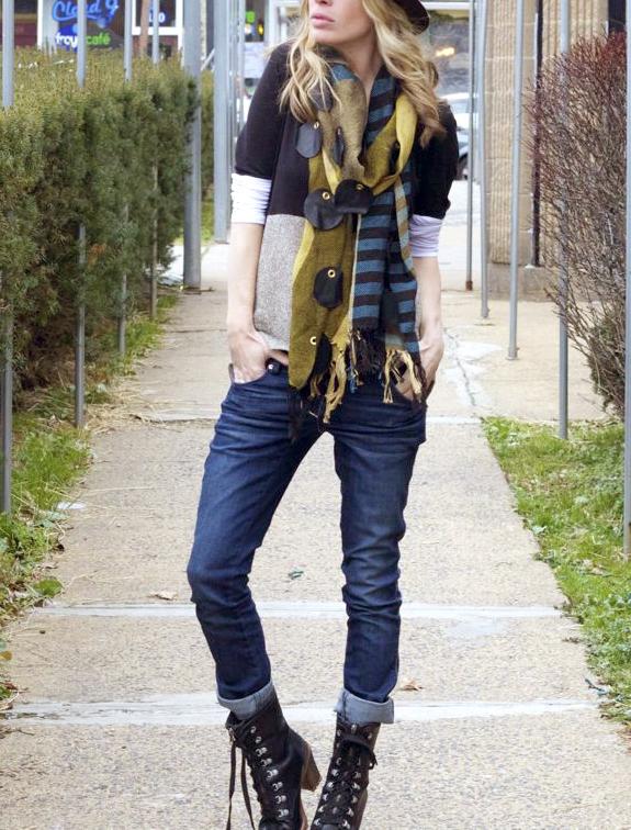 nuestra moda sera leyenda outfit 2