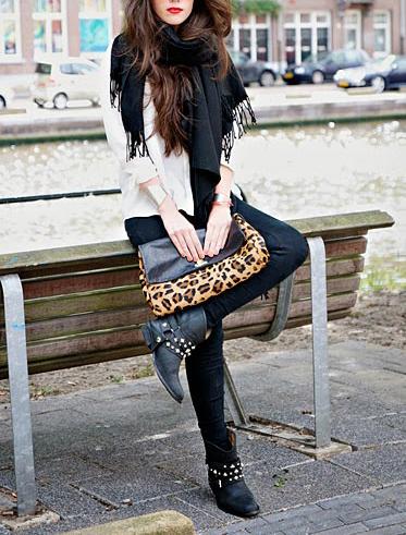 Look invernal-i want pretty blog (11)