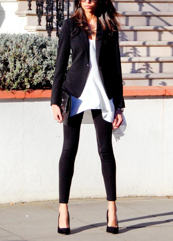 nuestra moda sera leyenda outfit 6