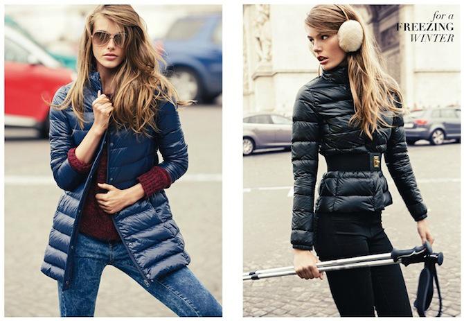 nuestra moda sera leyenda plumon 2