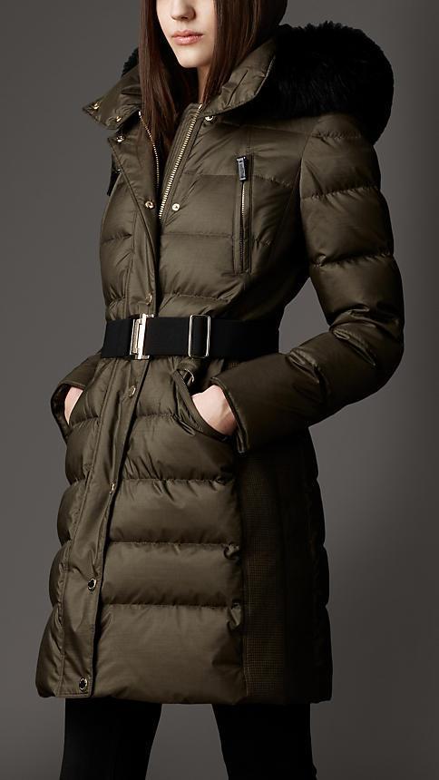 nuestra moda sera leyenda plumon 6