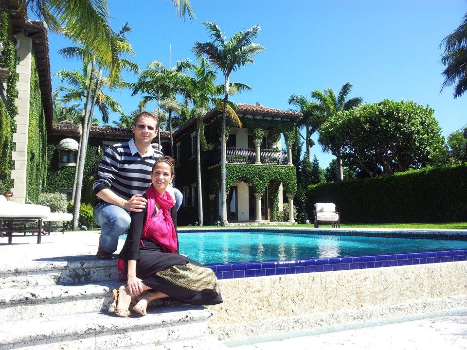 547107_126642360808107_1136253355_n