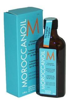 5303676e3a6f431bb2053c64b35a51b0