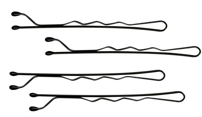 bobbypins