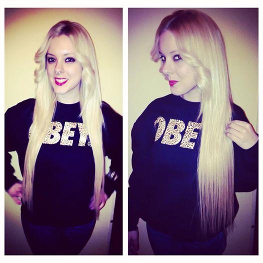 10171019_1430362513882637_665302770720892437_n