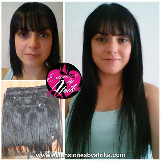 10378277_1440454769540078_4428858406016429137_n