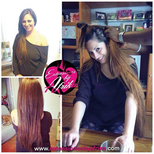 1511899_1441118942806994_2206314617222162903_n