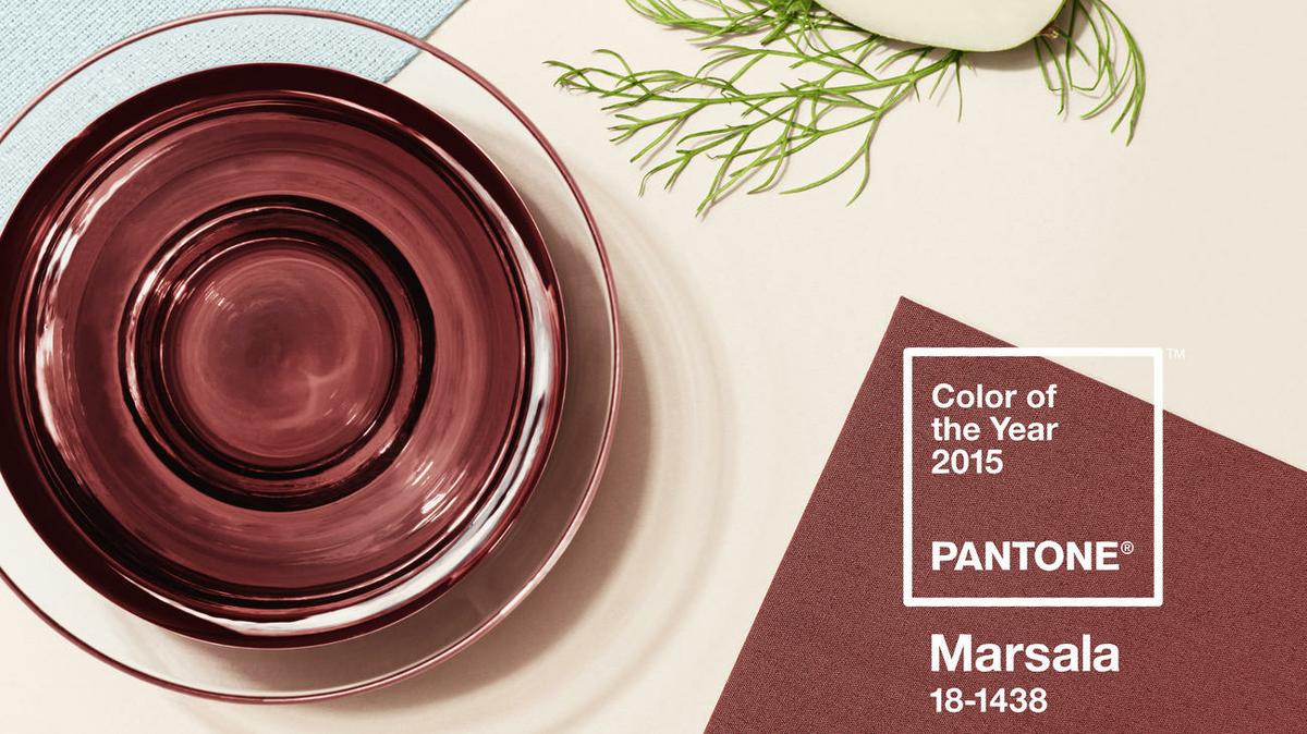 la-lh-pantone-color-of-the-year-2015-20141203-002