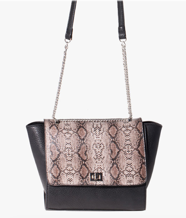 Bolso Stradivarius: 19,95â?¬
