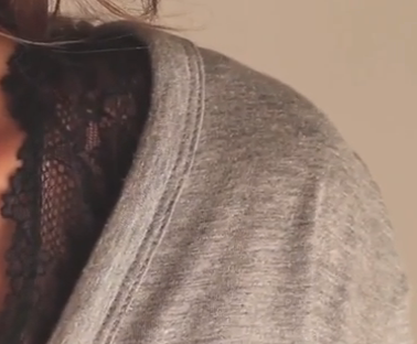 Captura de pantalla 2014-10-24 a las 20.17.23