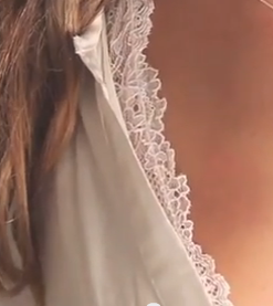 Captura de pantalla 2014-10-24 a las 20.20.47