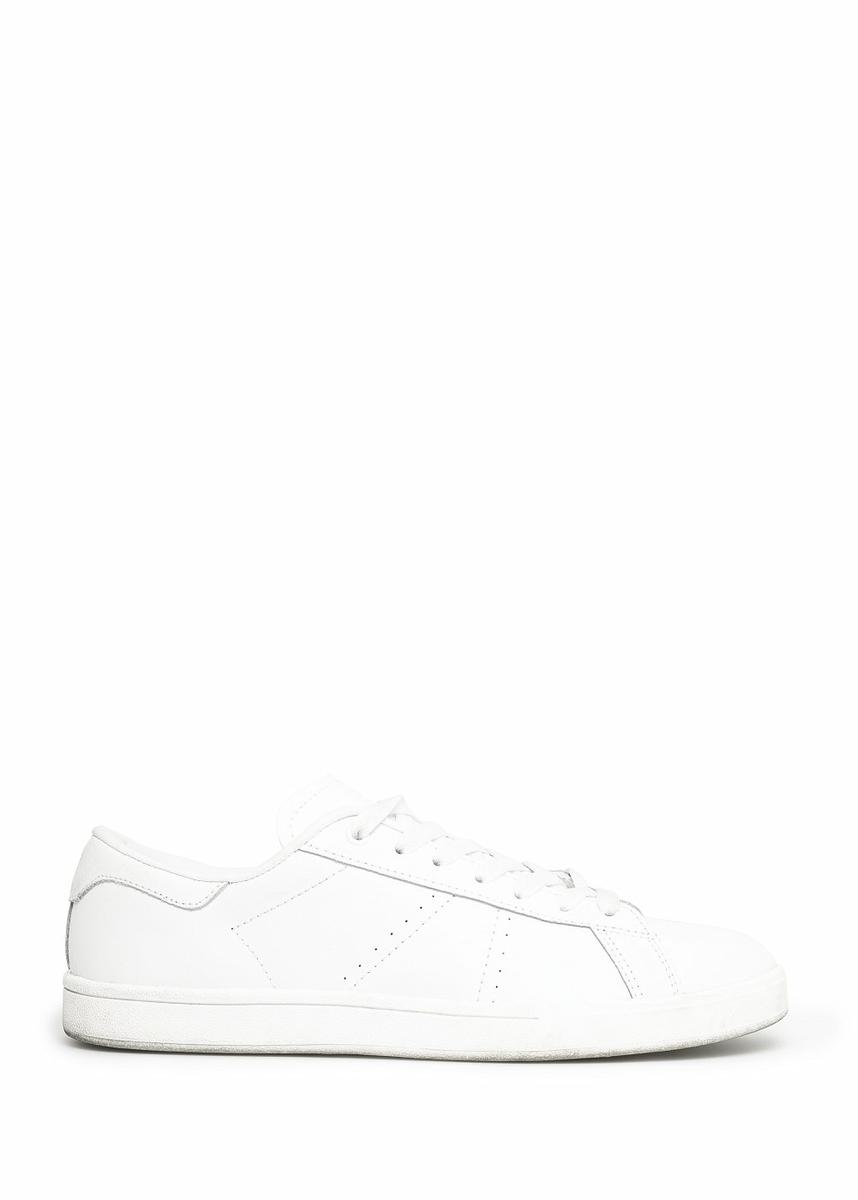 Deportivas Mango: 39,99â?¬