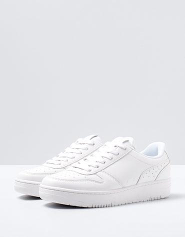 Deportivas Beskha: 35,99â?¬