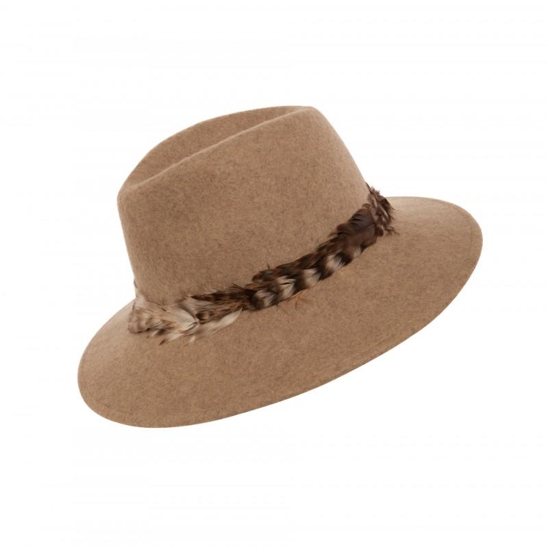 Sombrero de Bimba&Lola: 48â?¬