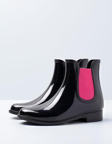 Botines de agua de Berskha: 24,99â?¬