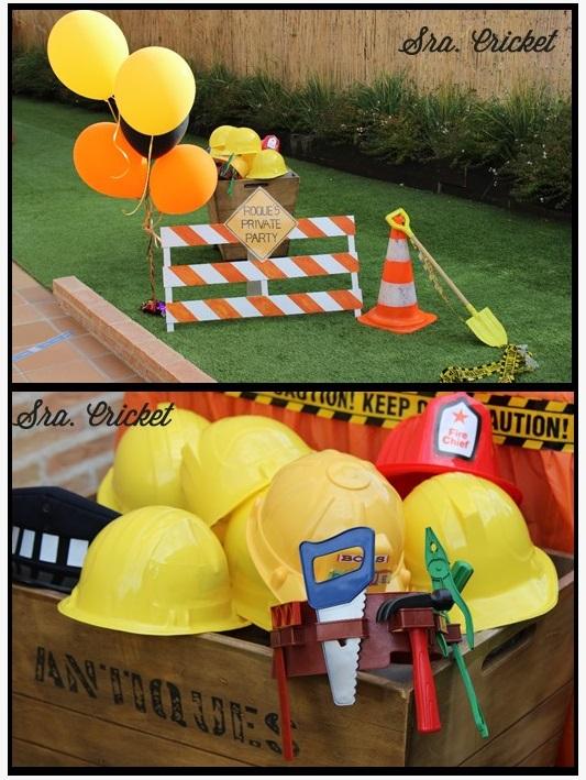 fiesta construccion 2