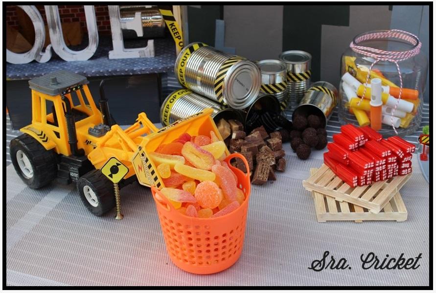 fiesta construccion 15