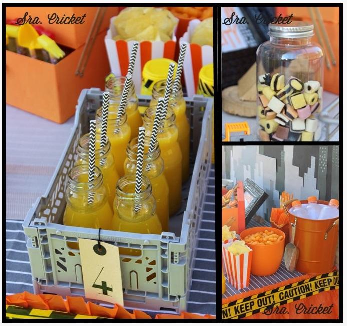 fiesta de construccion 7