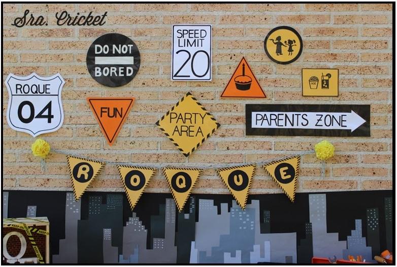 fiesta de construccion 8