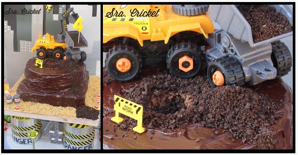 Fiesta construccion 21