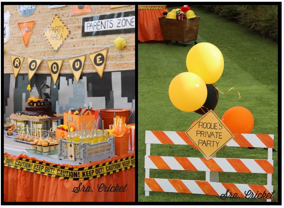 Fiesta construccion 9