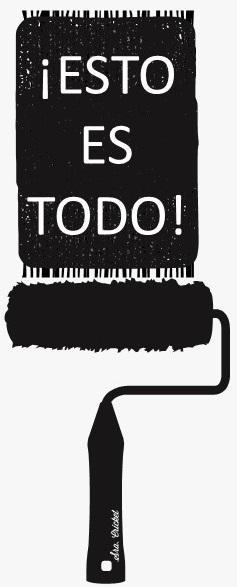 Fiesta de construccion 18