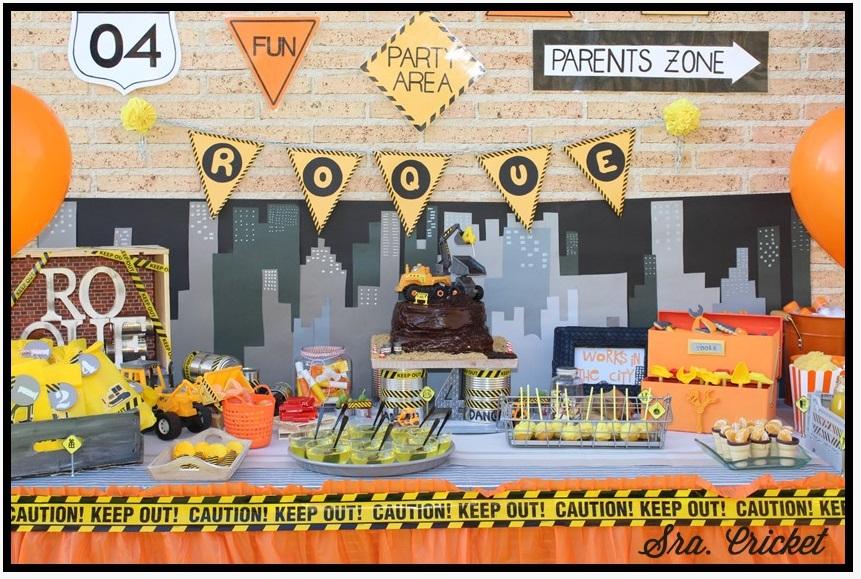 Fiesta de construccion 13