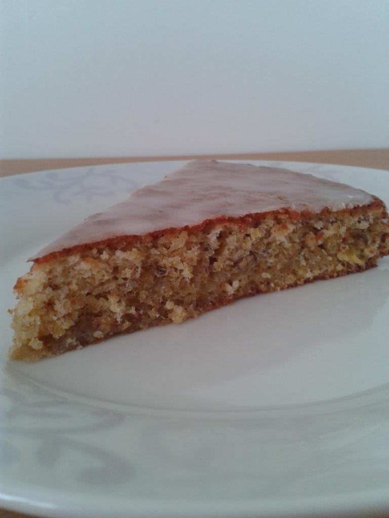 La Cuisine de Uliana