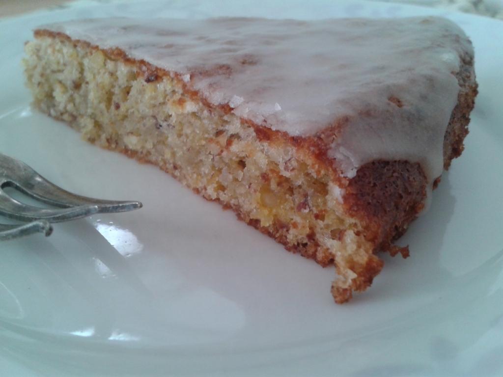 La Cuisine de Uliana