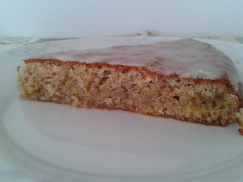 La Cuisine de Uliana