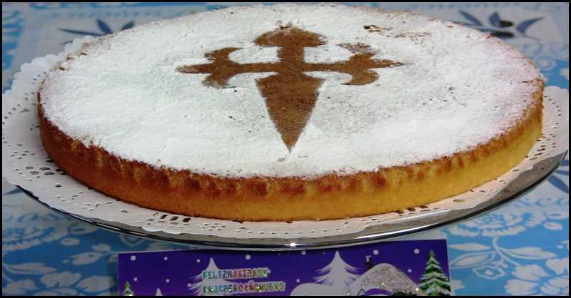 Tarta-de-Santiago-contraportada