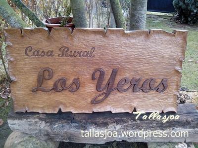 IMG_20150108_155642-0061