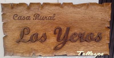 IMG_20150108_160003-0051