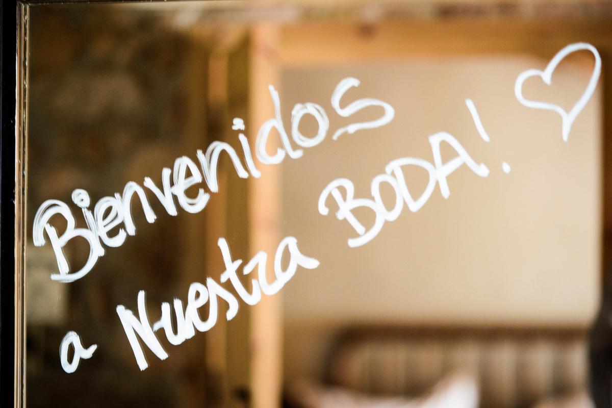 07_leticia_david_HR-2