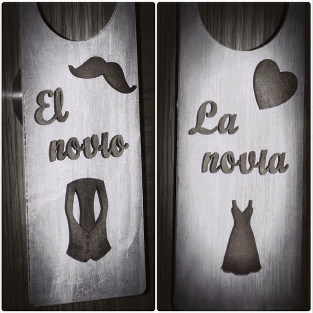 Captura de pantalla 2014-10-15 a la(s) 23.30.44