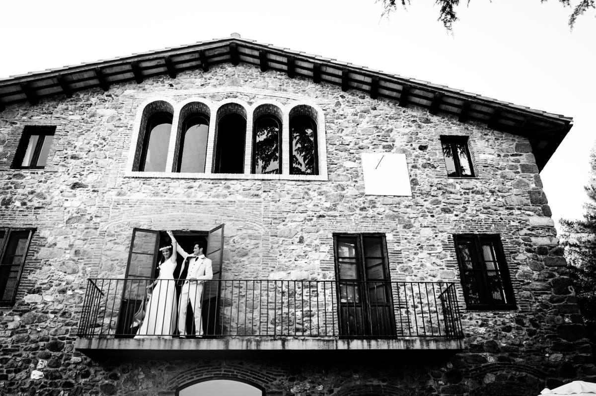 07_leticia_david_HR-182