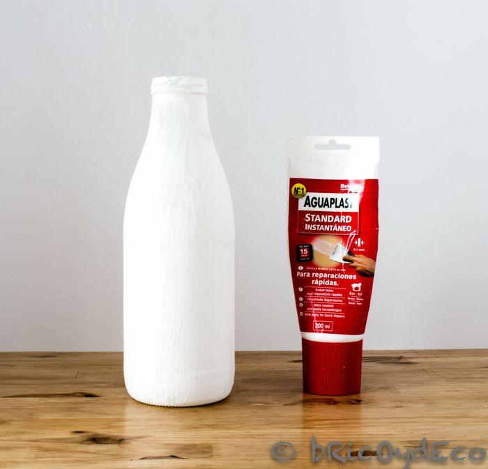 jarron-vintage-diy-con-imprimacion